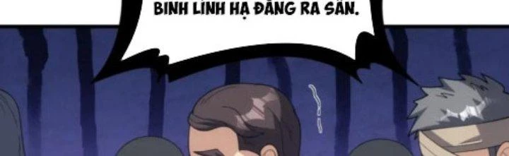 Đạo Sĩ Ma Pháp Dị Thế Giới Chapter 49 - Trang 2