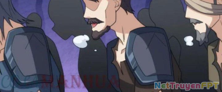 Đạo Sĩ Ma Pháp Dị Thế Giới Chapter 49 - Trang 2