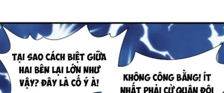 Đạo Sĩ Ma Pháp Dị Thế Giới Chapter 49 - Trang 2