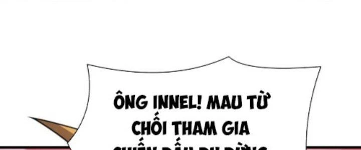 Đạo Sĩ Ma Pháp Dị Thế Giới Chapter 49 - Trang 2