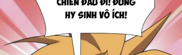 Đạo Sĩ Ma Pháp Dị Thế Giới Chapter 49 - Trang 2