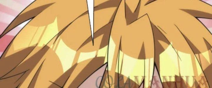 Đạo Sĩ Ma Pháp Dị Thế Giới Chapter 49 - Trang 2