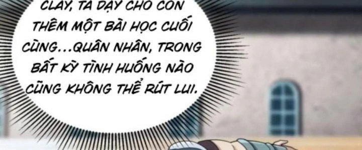 Đạo Sĩ Ma Pháp Dị Thế Giới Chapter 49 - Trang 2