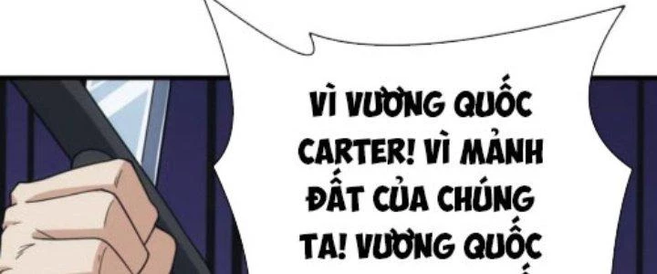 Đạo Sĩ Ma Pháp Dị Thế Giới Chapter 49 - Trang 2