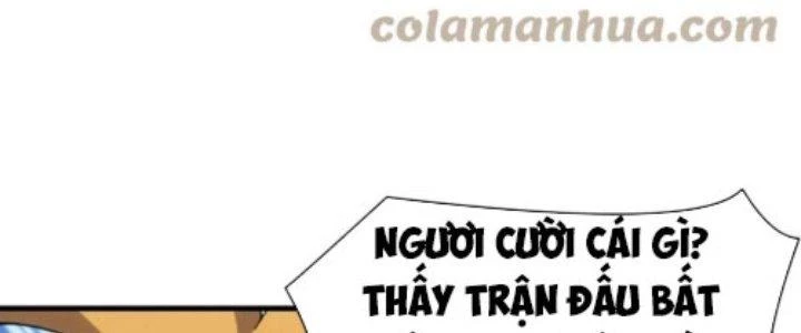 Đạo Sĩ Ma Pháp Dị Thế Giới Chapter 49 - Trang 2