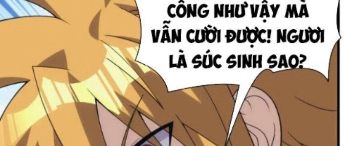 Đạo Sĩ Ma Pháp Dị Thế Giới Chapter 49 - Trang 2