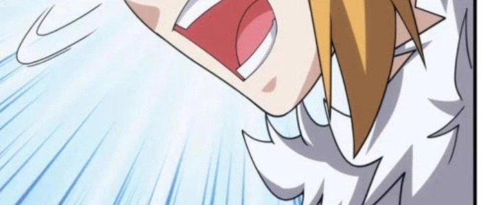 Đạo Sĩ Ma Pháp Dị Thế Giới Chapter 49 - Trang 2