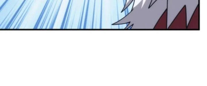 Đạo Sĩ Ma Pháp Dị Thế Giới Chapter 49 - Trang 2