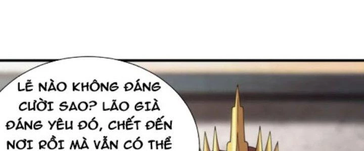 Đạo Sĩ Ma Pháp Dị Thế Giới Chapter 49 - Trang 2