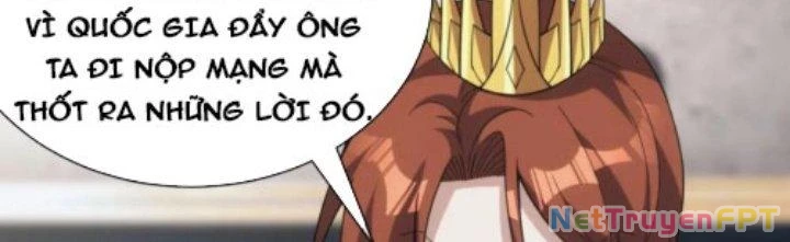 Đạo Sĩ Ma Pháp Dị Thế Giới Chapter 49 - Trang 2