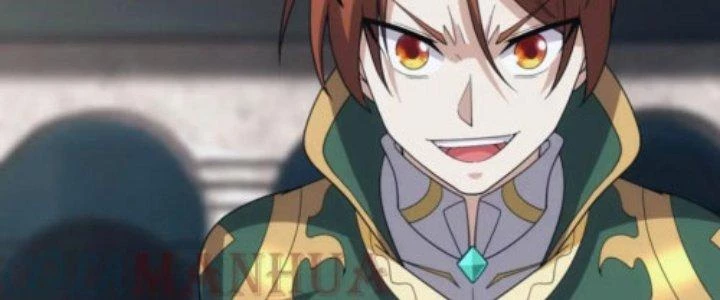 Đạo Sĩ Ma Pháp Dị Thế Giới Chapter 49 - Trang 2
