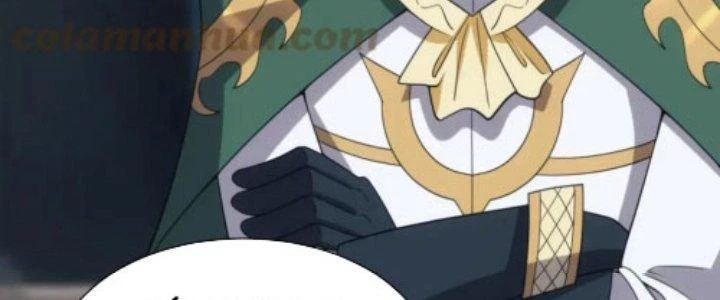 Đạo Sĩ Ma Pháp Dị Thế Giới Chapter 49 - Trang 2