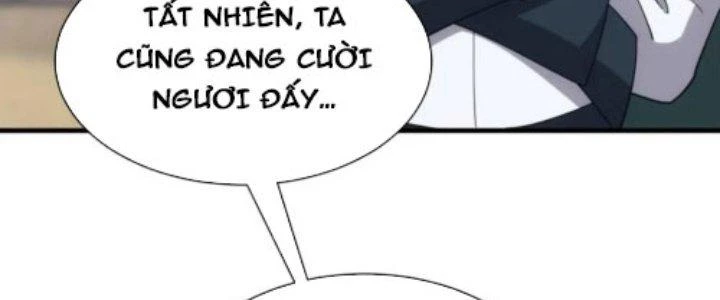 Đạo Sĩ Ma Pháp Dị Thế Giới Chapter 49 - Trang 2