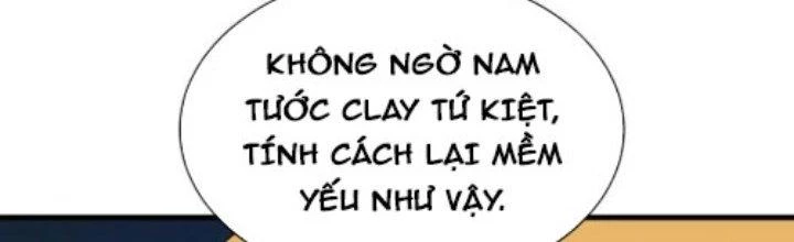 Đạo Sĩ Ma Pháp Dị Thế Giới Chapter 49 - Trang 2