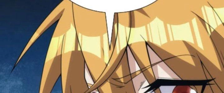 Đạo Sĩ Ma Pháp Dị Thế Giới Chapter 49 - Trang 2