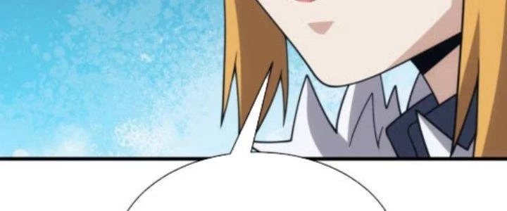 Đạo Sĩ Ma Pháp Dị Thế Giới Chapter 49 - Trang 2
