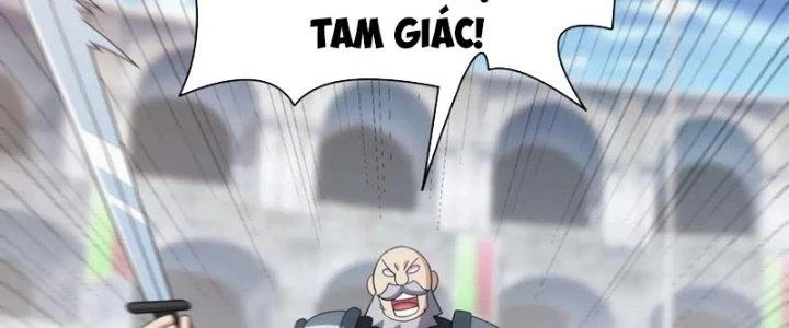 Đạo Sĩ Ma Pháp Dị Thế Giới Chapter 50 - Trang 2