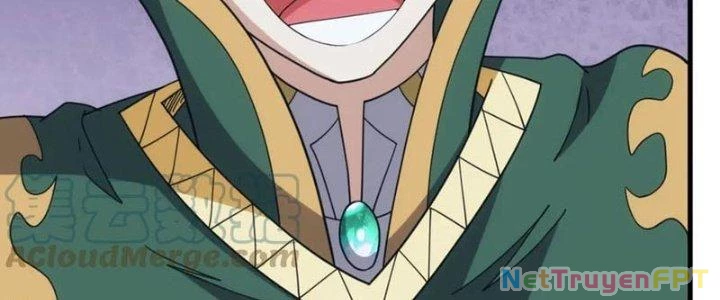 Đạo Sĩ Ma Pháp Dị Thế Giới Chapter 50 - Trang 2