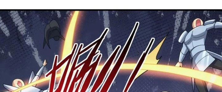 Đạo Sĩ Ma Pháp Dị Thế Giới Chapter 50 - Trang 2