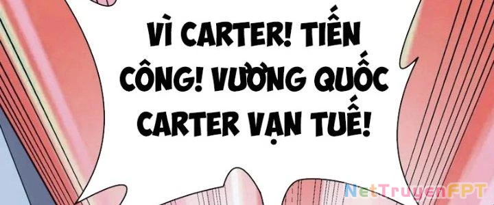 Đạo Sĩ Ma Pháp Dị Thế Giới Chapter 50 - Trang 2