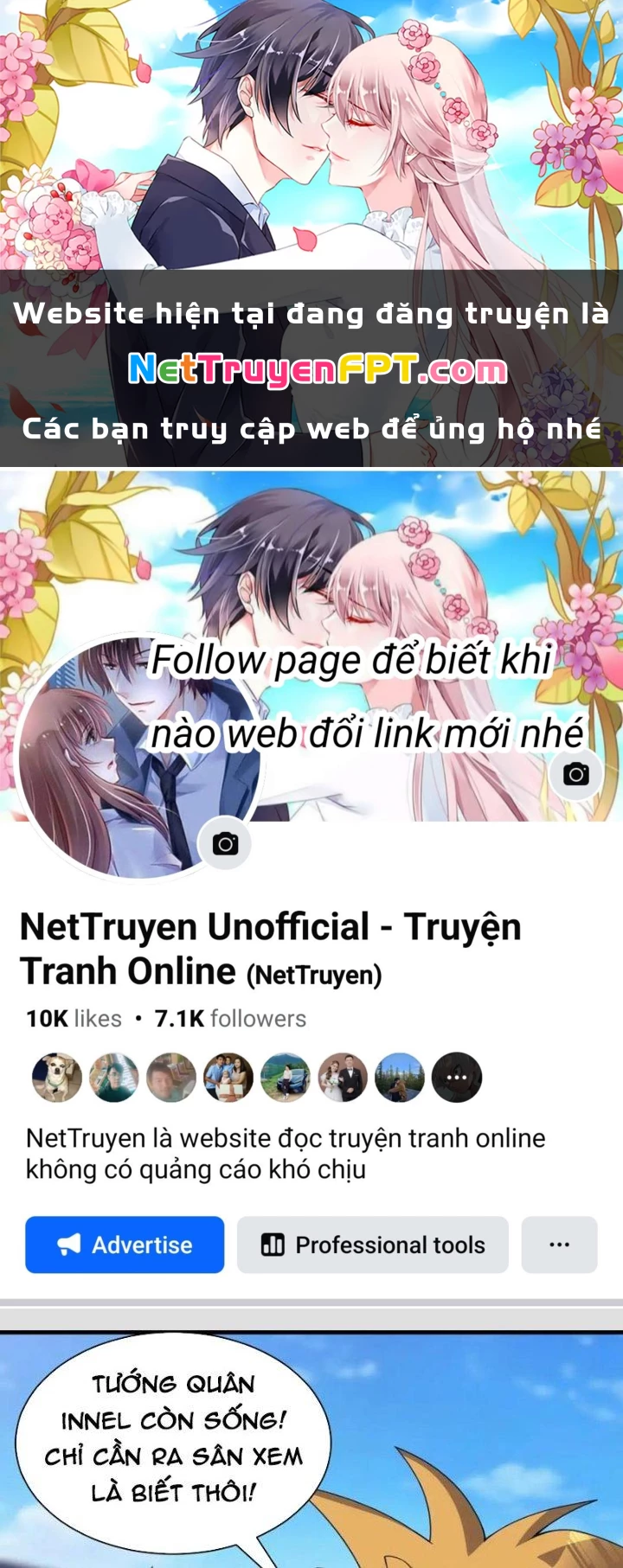 Đạo Sĩ Ma Pháp Dị Thế Giới Chapter 51 - Trang 3