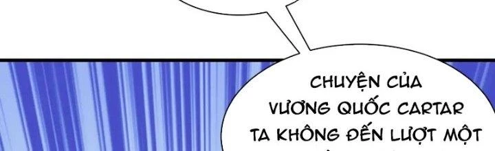 Đạo Sĩ Ma Pháp Dị Thế Giới Chapter 51 - Trang 2