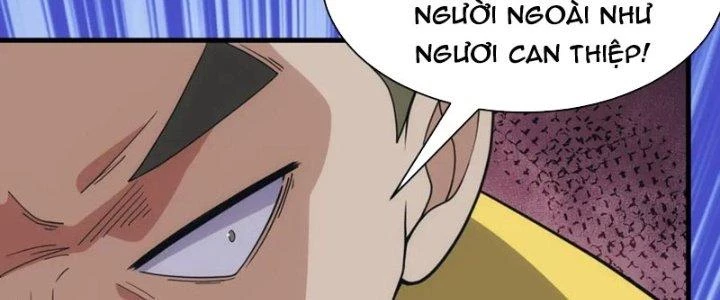 Đạo Sĩ Ma Pháp Dị Thế Giới Chapter 51 - Trang 2