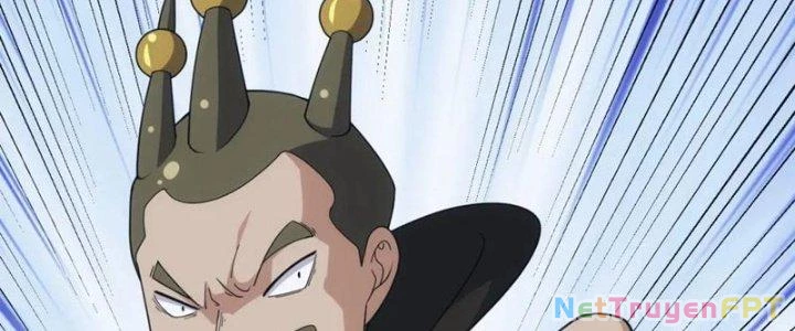 Đạo Sĩ Ma Pháp Dị Thế Giới Chapter 51 - Trang 2