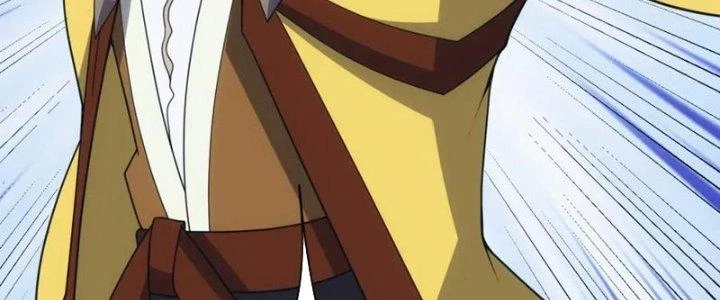 Đạo Sĩ Ma Pháp Dị Thế Giới Chapter 51 - Trang 2