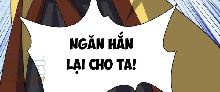 Đạo Sĩ Ma Pháp Dị Thế Giới Chapter 51 - Trang 2