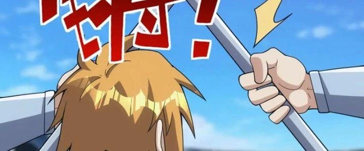 Đạo Sĩ Ma Pháp Dị Thế Giới Chapter 51 - Trang 2
