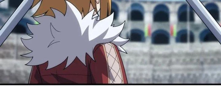 Đạo Sĩ Ma Pháp Dị Thế Giới Chapter 51 - Trang 2