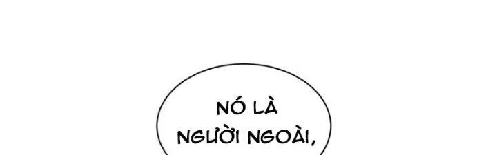 Đạo Sĩ Ma Pháp Dị Thế Giới Chapter 51 - Trang 2