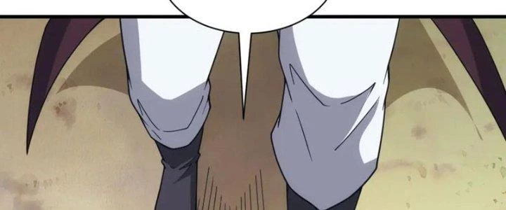 Đạo Sĩ Ma Pháp Dị Thế Giới Chapter 51 - Trang 2