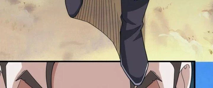 Đạo Sĩ Ma Pháp Dị Thế Giới Chapter 51 - Trang 2