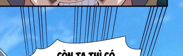 Đạo Sĩ Ma Pháp Dị Thế Giới Chapter 51 - Trang 2