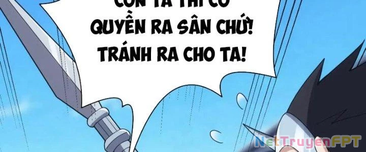 Đạo Sĩ Ma Pháp Dị Thế Giới Chapter 51 - Trang 2