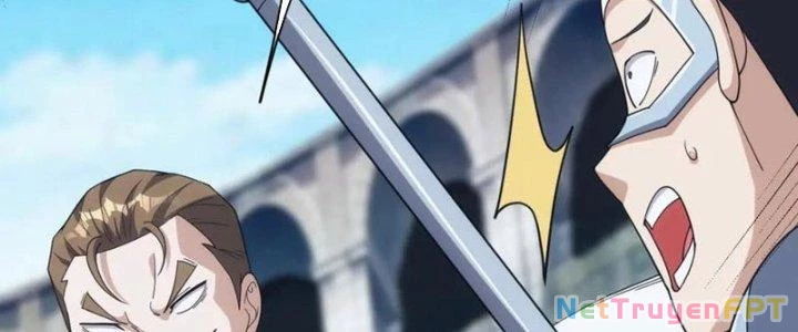 Đạo Sĩ Ma Pháp Dị Thế Giới Chapter 51 - Trang 2
