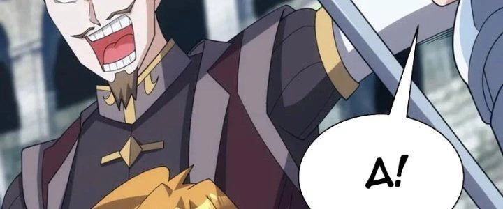Đạo Sĩ Ma Pháp Dị Thế Giới Chapter 51 - Trang 2