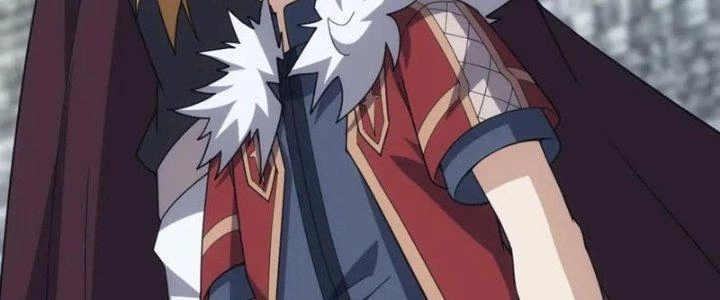 Đạo Sĩ Ma Pháp Dị Thế Giới Chapter 51 - Trang 2