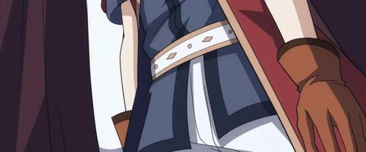 Đạo Sĩ Ma Pháp Dị Thế Giới Chapter 51 - Trang 2