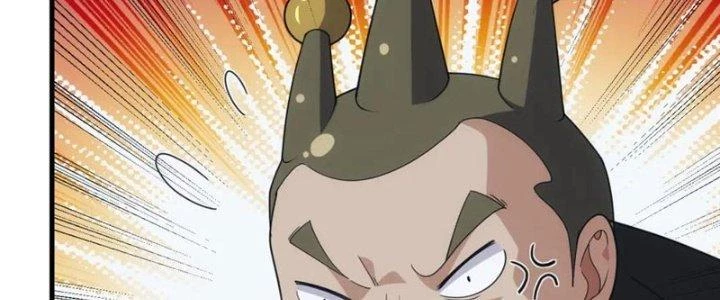 Đạo Sĩ Ma Pháp Dị Thế Giới Chapter 51 - Trang 2