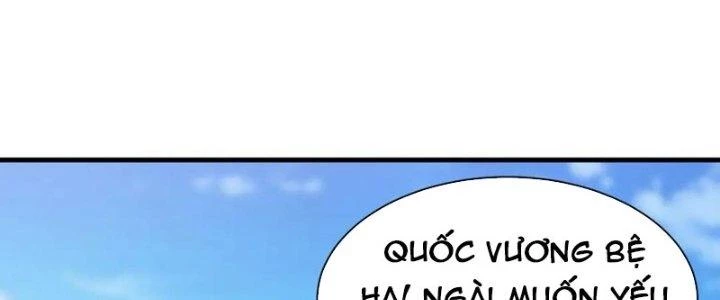 Đạo Sĩ Ma Pháp Dị Thế Giới Chapter 51 - Trang 2