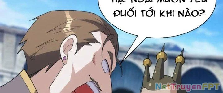 Đạo Sĩ Ma Pháp Dị Thế Giới Chapter 51 - Trang 2