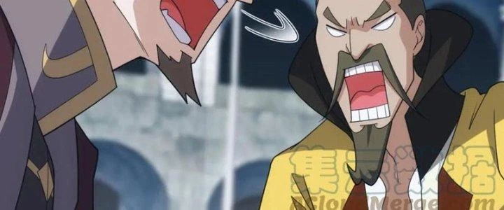 Đạo Sĩ Ma Pháp Dị Thế Giới Chapter 51 - Trang 2