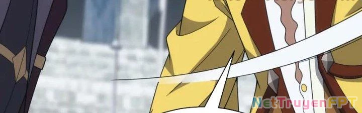Đạo Sĩ Ma Pháp Dị Thế Giới Chapter 51 - Trang 2