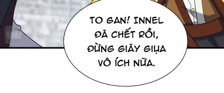 Đạo Sĩ Ma Pháp Dị Thế Giới Chapter 51 - Trang 2