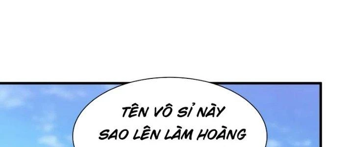 Đạo Sĩ Ma Pháp Dị Thế Giới Chapter 51 - Trang 2