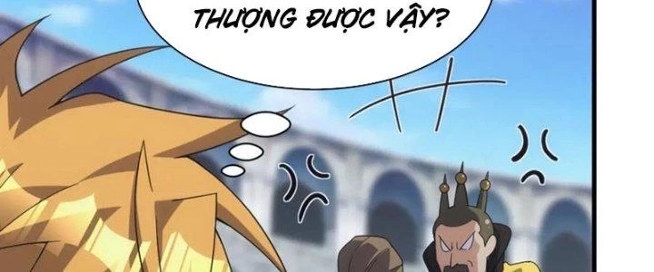 Đạo Sĩ Ma Pháp Dị Thế Giới Chapter 51 - Trang 2