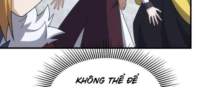 Đạo Sĩ Ma Pháp Dị Thế Giới Chapter 51 - Trang 2